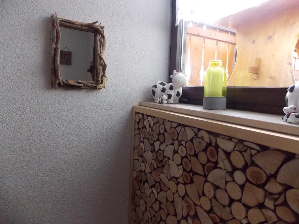 אוברשטאופן Hotel Landhaus Staufenblick מראה חיצוני תמונה
