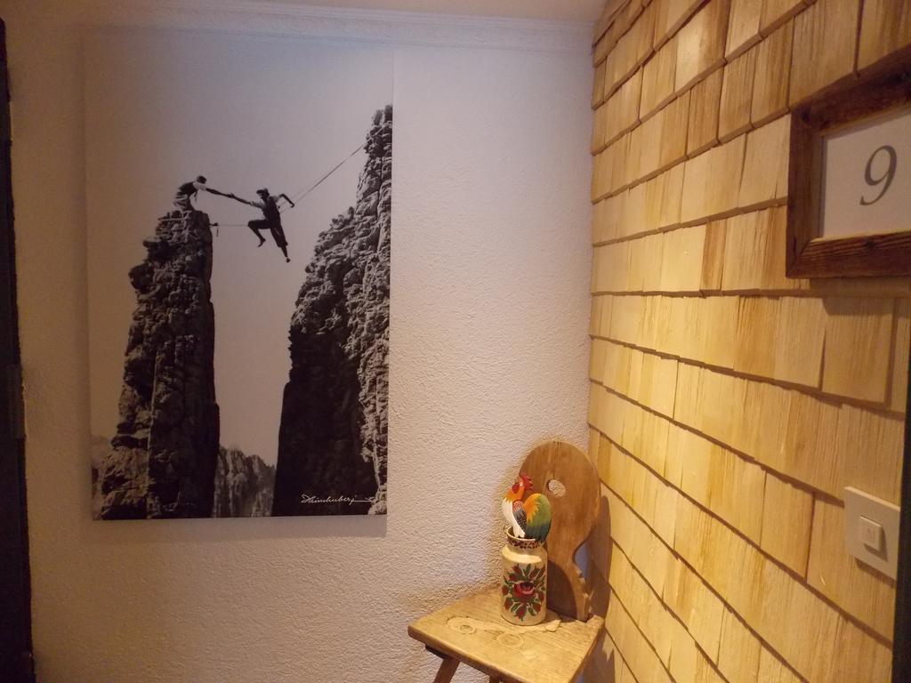 אוברשטאופן Hotel Landhaus Staufenblick מראה חיצוני תמונה